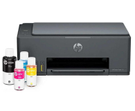Urządzenie wielofunkcyjne HP Smart Tank 581